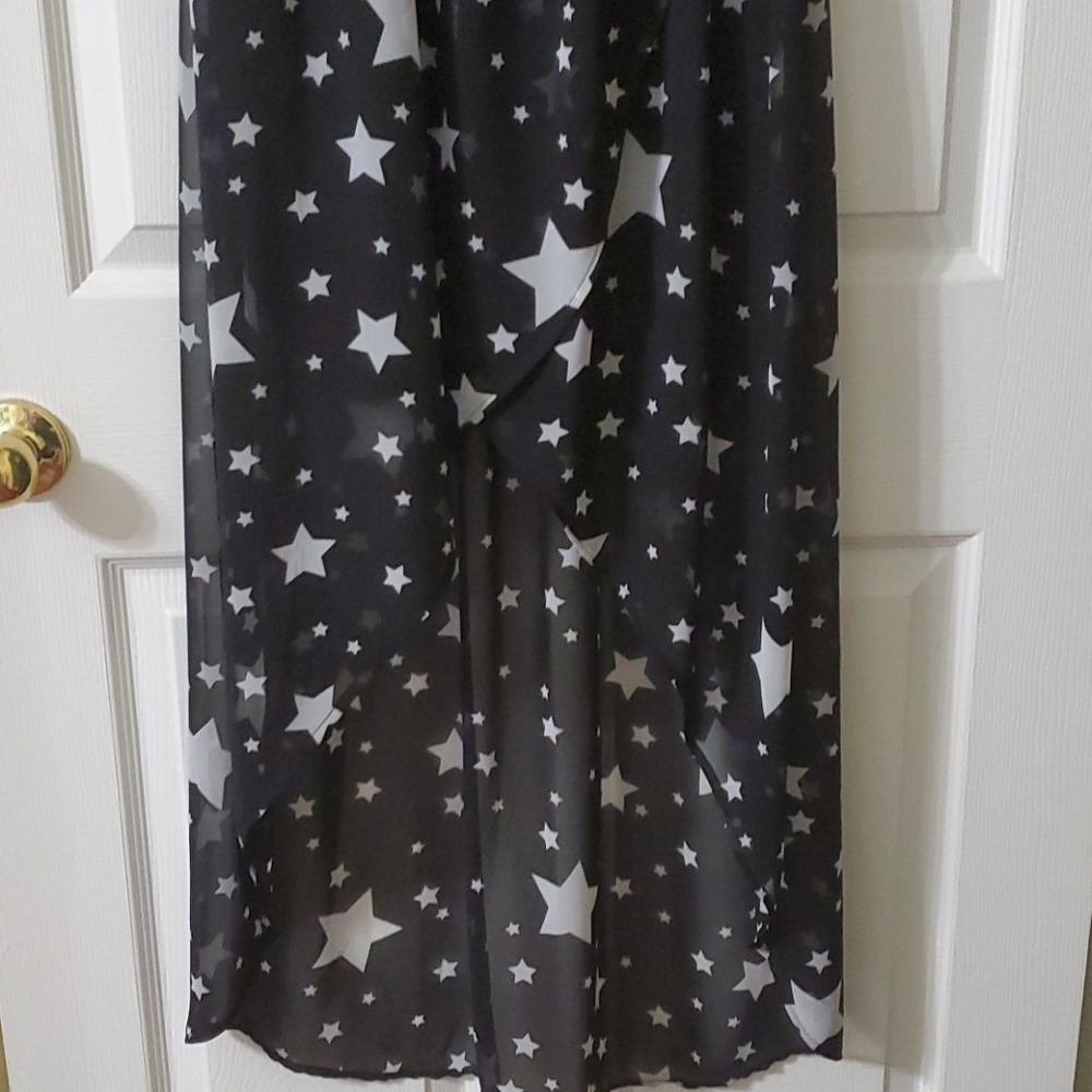 2 BeBe Dress - Picture 2 of 6